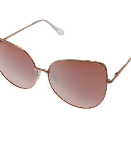 Cameo Sunglasses