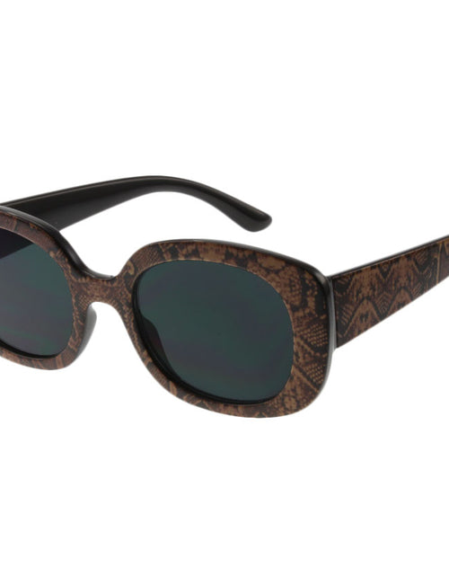 Load image into Gallery viewer, Wild Instincts Sunglasses
