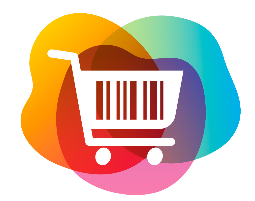 Your Online Market