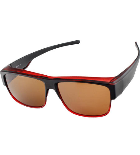 Calssic Square Sunglasses Men Women Soprt Outdoor Colorful  Sunglasses